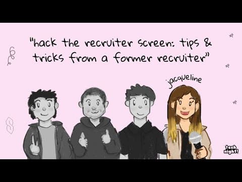 Behind-the-scenes of Studio Series