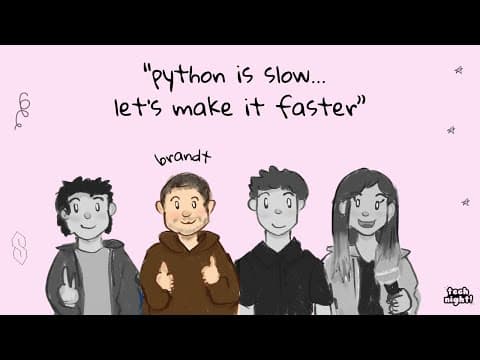 Studio Series cinematic recap