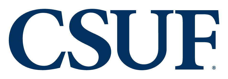 Cal State Fullerton